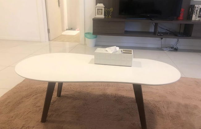 Sarah House - Foto 21