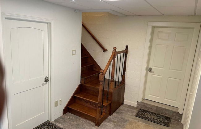 Country Bliss - Pool Spa Nature s Playground Pool IS Open - Foto 2