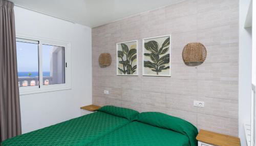 Apartamentos Tinerfe Garden - Foto 5