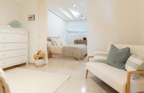 La perla del mar - Foto 26