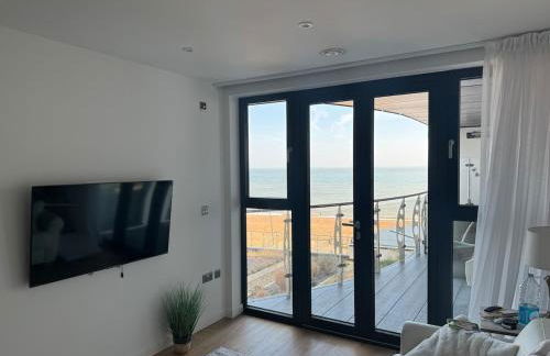 Apartment in Kent Beachfront NEW - Foto 8