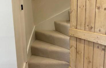 A charming and stylish country cottage. - Foto 15