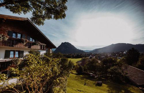 Babel´s Auszeit - Foto 1