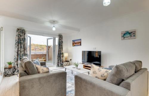 Staithes House - Foto 13