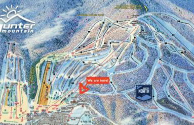 Saugerties Waterfront Getaway - Foto 31