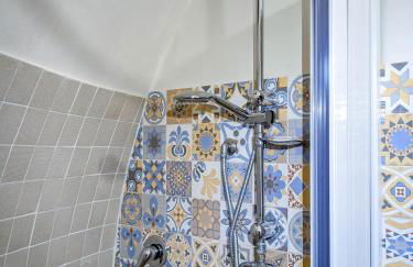 Oltremare - Photo 24