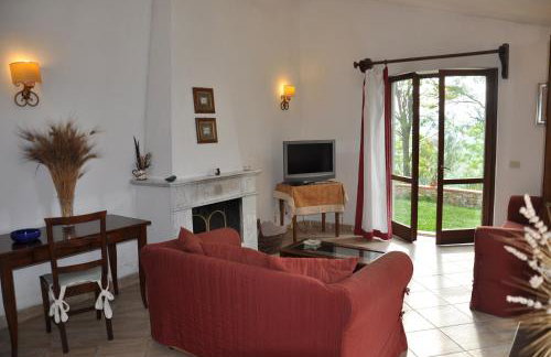 Campocane Oaks - Foto 62