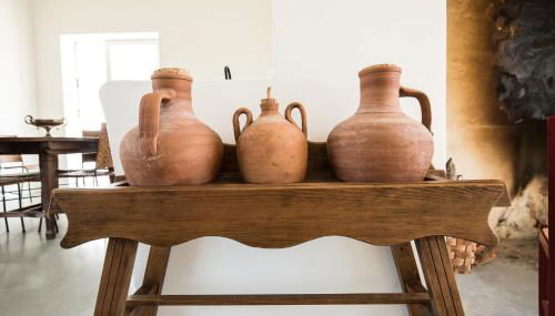 Monte Da Azarujinha - Foto 4