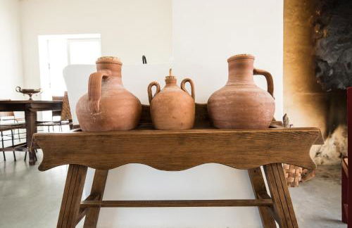 Monte Da Azarujinha - Foto 4