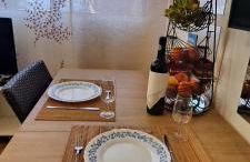 Cozy Studio - Chalé Seixal - Foto 21