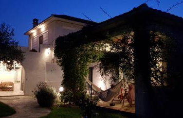 V.K.Seaside Villa - Foto 14