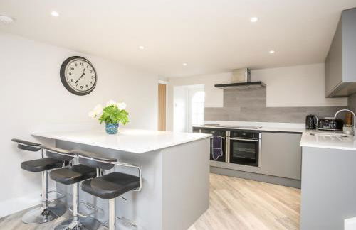 Drovers Barn - Photo 12