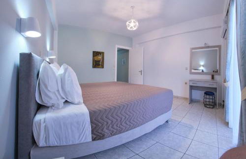 Fedra Mare - Foto 35