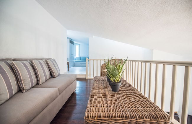 Villa Armonia by halu! Villas - Foto 14