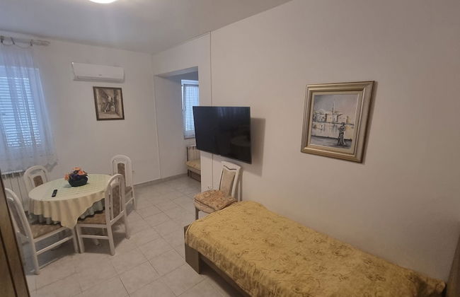 Villa Klisovic - Foto 6