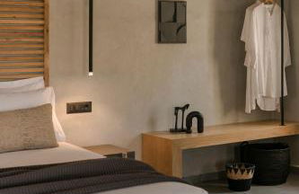 Lanolia - Olea Di Assos Villas - Photo 15