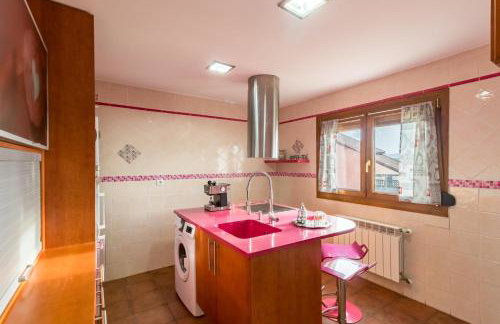 Casa Rural Alojamientos Marte - Foto 4