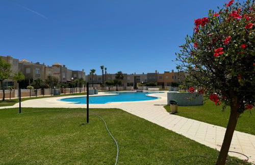 Sunset Beach Front - Foto 30