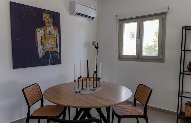 Phos de Antiparos - Foto 28