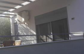 Ανεξάρτητος Ξενώνας - Foto 6