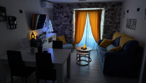 El Boulevard de Trujillo 1997 - Foto 3