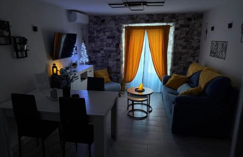 El Boulevard de Trujillo 1997 - Foto 3