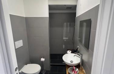 Casa vacanze Manzoni 287 PT - Foto 4