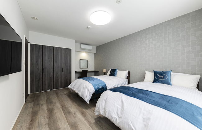 CONTRAIL【Ezo Fuji hoothills】 - Photo 9