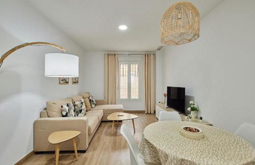 Cádiz, ciudad y playa - Foto 1