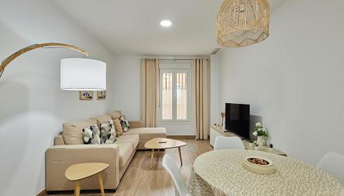 Cádiz, ciudad y playa - Foto 1