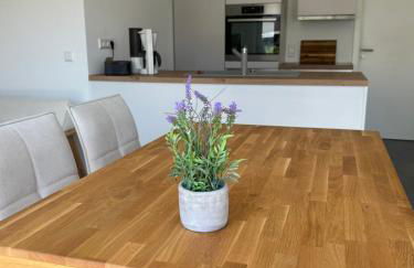 Ferienwohnung im Ängerle - Photo 18