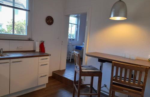 Kleine Auszeit - Foto 8