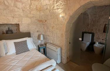 Trullo Theodoro Puglia - Foto 74