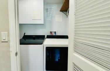 Ultra Modern - Entire 3 Bedroom Apartment - 5 min walk to the Beach - Foto 12