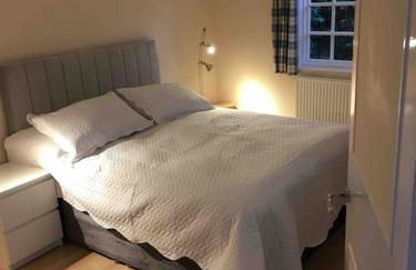 Oxfordshire Country Cottage - Foto 29