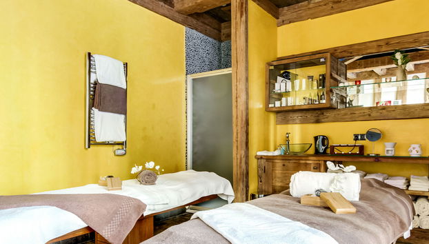 Le Névada 5* - Foto 4, Bedroom