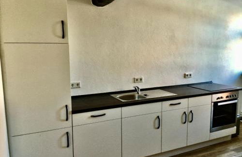 Dr. Fabian und Christine Drube - Foto 2