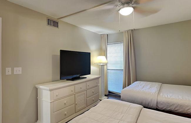 Edgewater Beach & Golf Resort V by Resort Collection - Foto 65