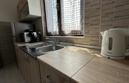 Holiday Home Kate - Foto 32