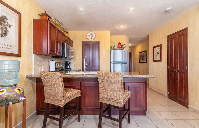 Sonoran Sea IV - Foto 78