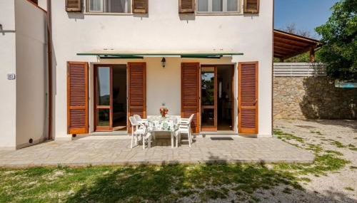 La Vecchia Quercia - Foto 3