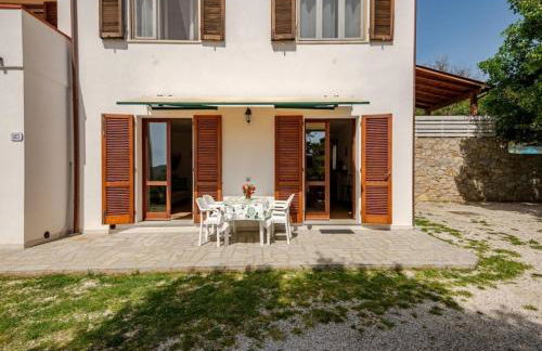 La Vecchia Quercia - Foto 3