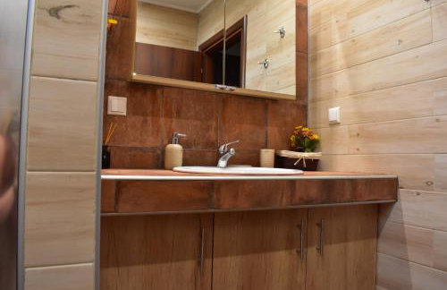 Konaki Guesthouse - Photo 43