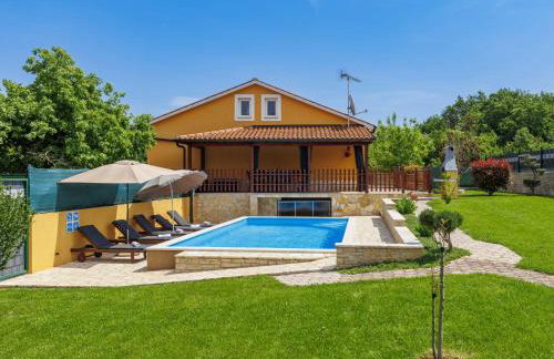 Holiday Home Soriso by Interhome - Foto 18