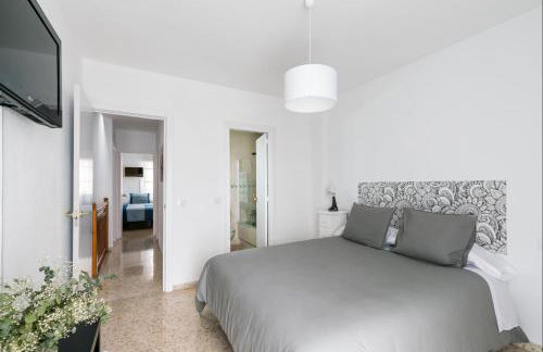 BeHouse Mairena - Photo 6
