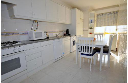 Apartamentos Capitolina - Foto 8