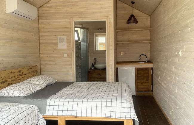 Kovan Bungalow - Foto 14