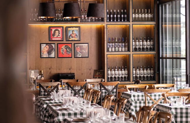 Cityloft 36 - Foto 70