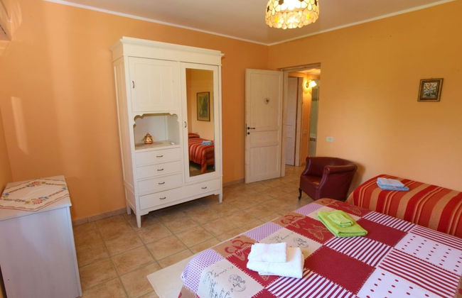 Belvilla by OYO Casaletto Graffi - Foto 5