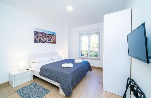 Apartment 'Holiday Above Dubrovnik' - Foto 25